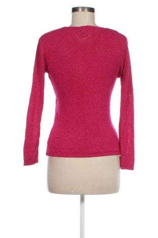 Damenpullover, Größe S, Farbe Rosa, Preis € 10,99