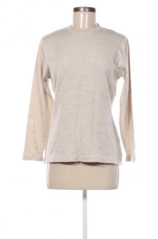 Damenpullover, Größe XL, Farbe Beige, Preis € 27,67