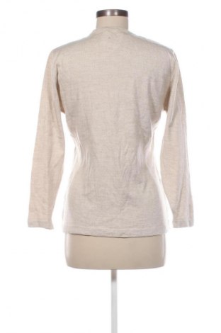 Damenpullover, Größe XL, Farbe Beige, Preis € 20,26