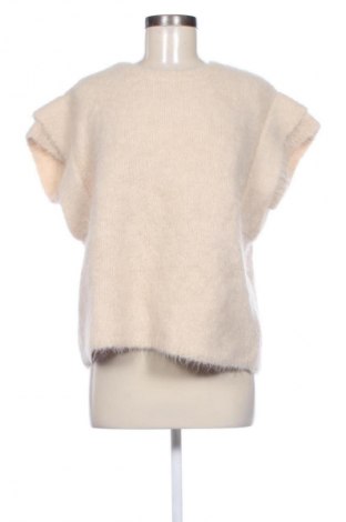 Damenpullover 10 Days, Größe L, Farbe Beige, Preis 32,00 €