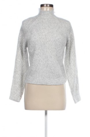 Damenpullover Amisu, Größe XS, Farbe Grau, Preis € 23,24