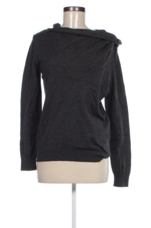 Herrenpullover Antony Morato, Größe L, Farbe Grau, Preis € 11,99