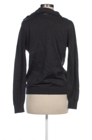 Herrenpullover Antony Morato, Größe L, Farbe Grau, Preis € 11,99