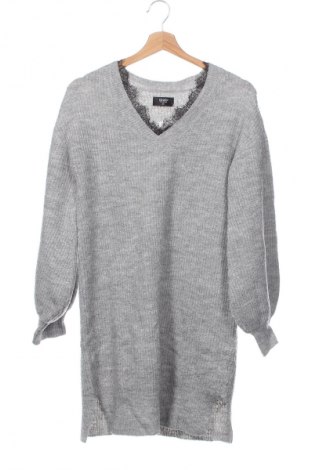 Damenpullover Cropp, Größe XS, Farbe Grau, Preis € 11,99