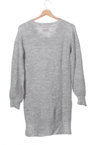 Damenpullover Cropp, Größe XS, Farbe Grau, Preis € 14,99