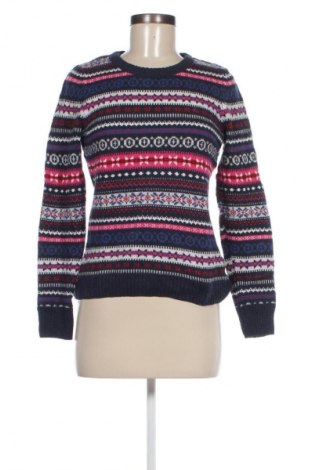 Damenpullover H&M, Größe S, Farbe Mehrfarbig, Preis € 14,83