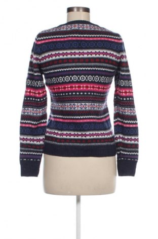 Damenpullover H&M, Größe S, Farbe Mehrfarbig, Preis € 10,99