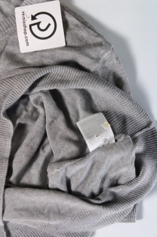 Damenpullover H&M, Größe L, Farbe Grau, Preis € 9,99