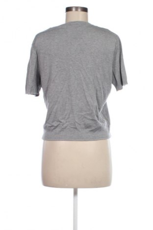 Damenpullover H&M, Größe L, Farbe Grau, Preis € 9,99