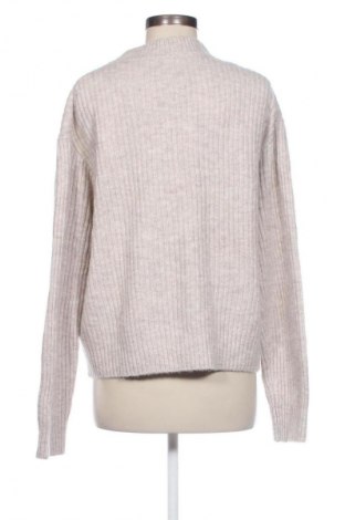 Damenpullover H&M, Größe M, Farbe Beige, Preis € 10,99