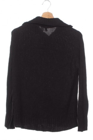 Damski sweter H&M Divided, Rozmiar XXS, Kolor Czarny, Cena 66,69 zł