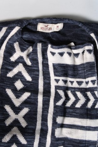 Damenpullover Hollister, Größe M, Farbe Mehrfarbig, Preis 27,21 €