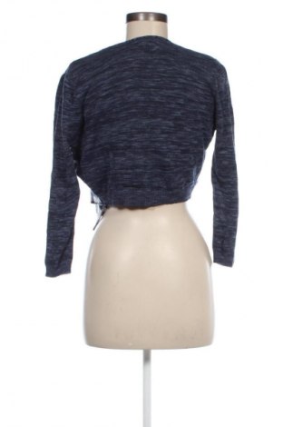 Damenpullover Hollister, Größe M, Farbe Mehrfarbig, Preis 27,21 €