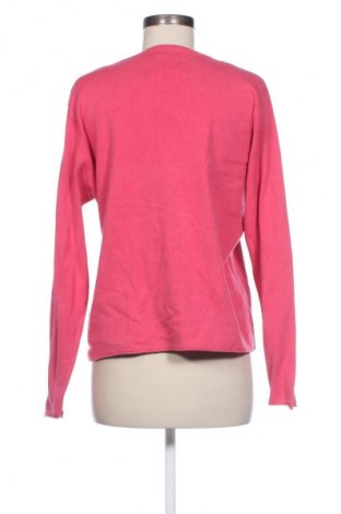 Damenpullover In Linea, Größe XXL, Farbe Rosa, Preis 14,49 €