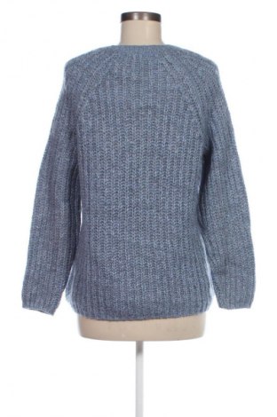 Damenpullover Indigo By Marks & Spencer, Größe XL, Farbe Blau, Preis € 14,99