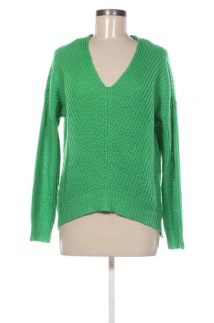 Pulover de femei Jdy, Mărime S, Culoare Verde, Preț 26,99 Lei