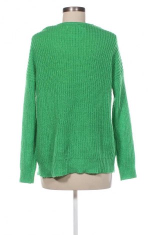 Pulover de femei Jdy, Mărime S, Culoare Verde, Preț 26,99 Lei