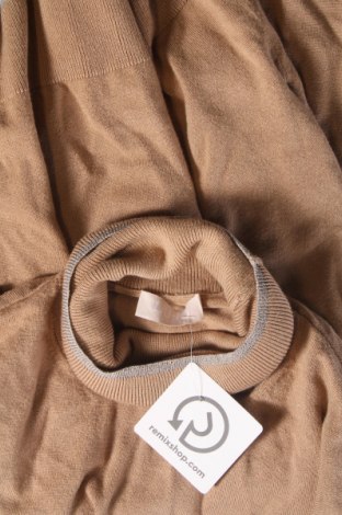 Damenpullover Liu Jo, Größe S, Farbe Beige, Preis € 45,49