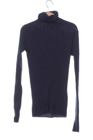 Damenpullover Liu Jo, Größe XS, Farbe Blau, Preis € 59,35