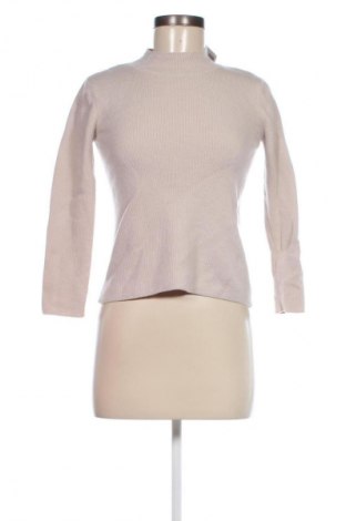 Damenpullover Marella, Größe S, Farbe Beige, Preis € 93,78