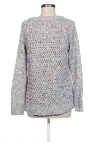 Dámsky pulóver Massimo Dutti, Veľkosť L, Farba Sivá, Cena  19,95 €