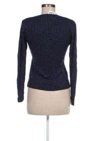 Damenpullover Mexx, Größe L, Farbe Blau, Preis 12,99 €