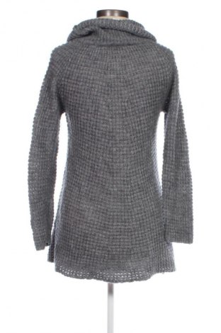 Damenpullover Nero Giardini, Größe M, Farbe Grau, Preis € 54,57