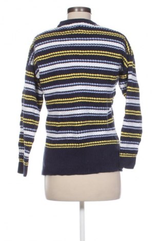 Damenpullover Per Una By Marks & Spencer, Größe M, Farbe Mehrfarbig, Preis 15,58 €