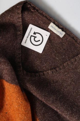 Damski sweter Pierre Cardin, Rozmiar M, Kolor Kolorowy, Cena 103,99 zł