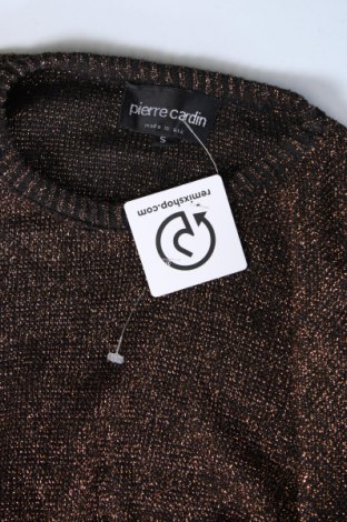 Damski sweter Pierre Cardin, Rozmiar S, Kolor Kolorowy, Cena 103,99 zł