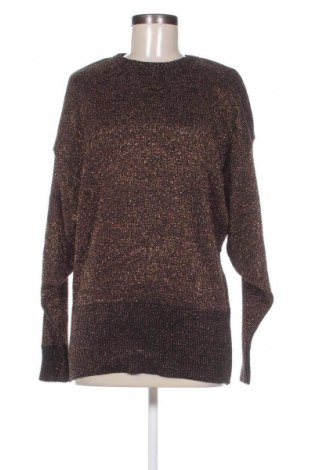 Damski sweter Pierre Cardin, Rozmiar S, Kolor Kolorowy, Cena 143,82 zł