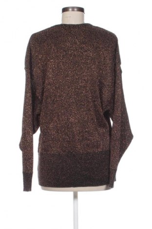 Damski sweter Pierre Cardin, Rozmiar S, Kolor Kolorowy, Cena 103,99 zł