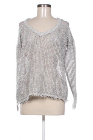 Damenpullover Replay, Größe L, Farbe Mehrfarbig, Preis € 25,86