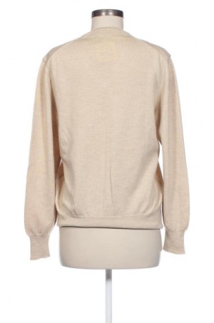 Damenpullover Rodin, Größe L, Farbe Beige, Preis 11,99 €