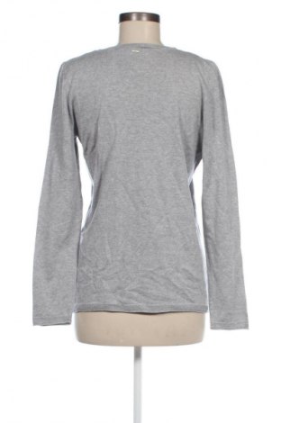 Damenpullover S.Oliver, Größe M, Farbe Grau, Preis 14,49 €