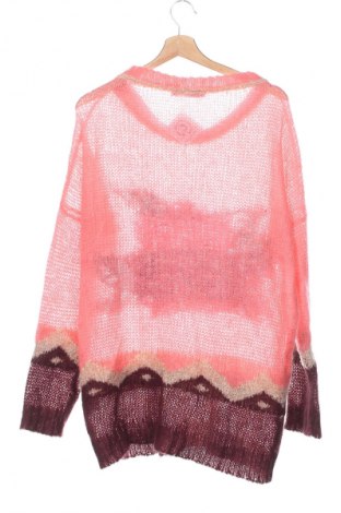 Damenpullover TWINSET, Größe XS, Farbe Mehrfarbig, Preis 59,67 €