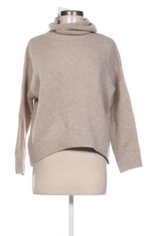 Damenpullover Top Secret, Größe S, Farbe Beige, Preis € 14,84