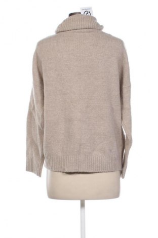 Damenpullover Top Secret, Größe S, Farbe Beige, Preis € 14,84