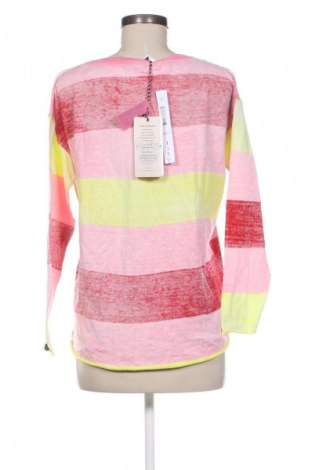 Damenpullover XOX, Größe M, Farbe Mehrfarbig, Preis € 16,99