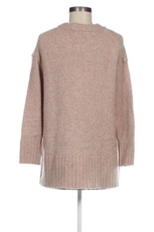 Damenpullover Zara, Größe S, Farbe Beige, Preis € 20,36