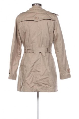 Damen Trench Coat Chopin, Größe S, Farbe Beige, Preis € 24,49