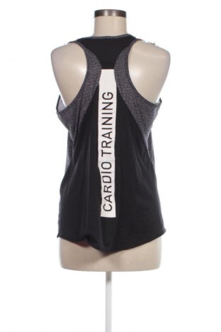 Damen Sporttop, Größe XL, Farbe Mehrfarbig, Preis € 7,68