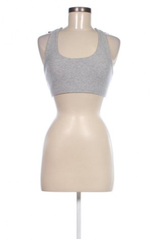 Damen Sporttop Commando, Größe M, Farbe Grau, Preis € 17,44