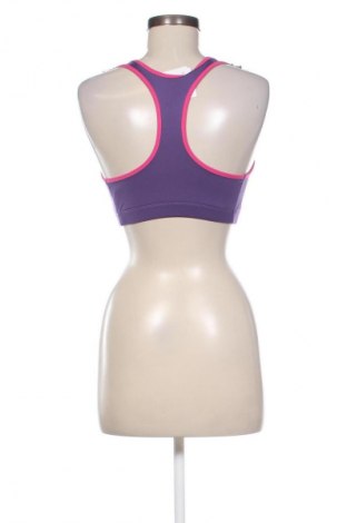 Damen Sporttop Crane, Größe M, Farbe Lila, Preis 7,62 €