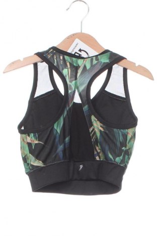 Top sport de damă. Work Out, Mărime XS, Culoare Multicolor, Preț 40,26 Lei