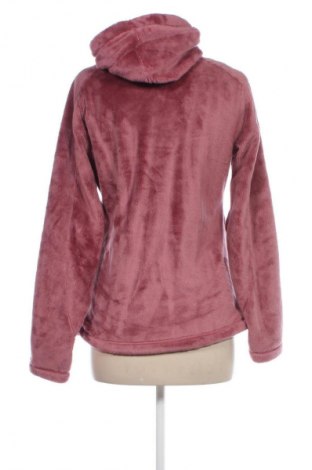 Damen Sweatshirt Engelbert Strauss, Größe M, Farbe Rosa, Preis € 21,00