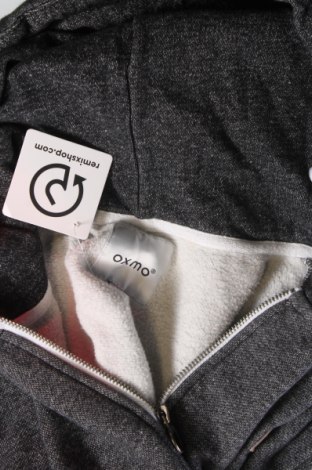 Női sweatshirt Oxmo, Méret XL, Szín Szürke, Ár 4 499 Ft