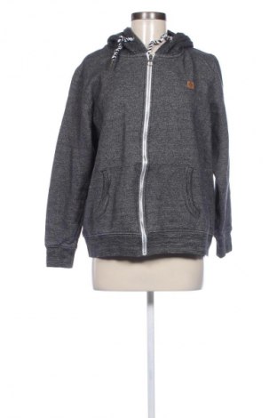 Női sweatshirt Oxmo, Méret XL, Szín Szürke, Ár 9 899 Ft