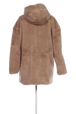 Damenmantel Beloved, Größe L, Farbe Beige, Preis € 24,99