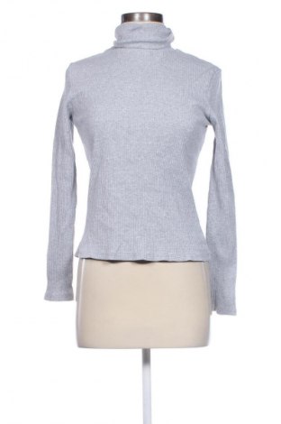 Damen Rollkragen SHEIN, Größe S, Farbe Grau, Preis € 9,62